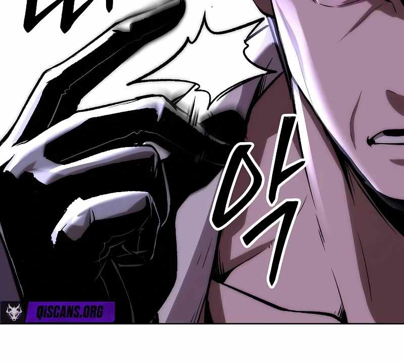 144