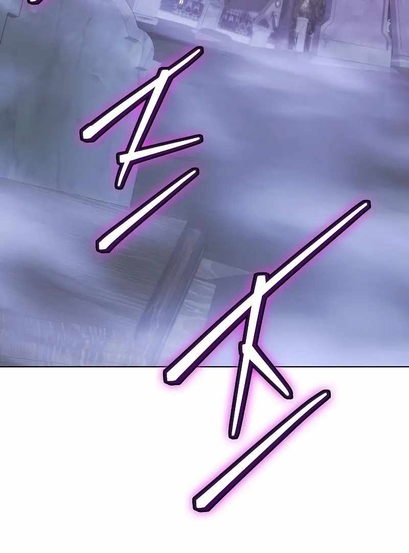 148