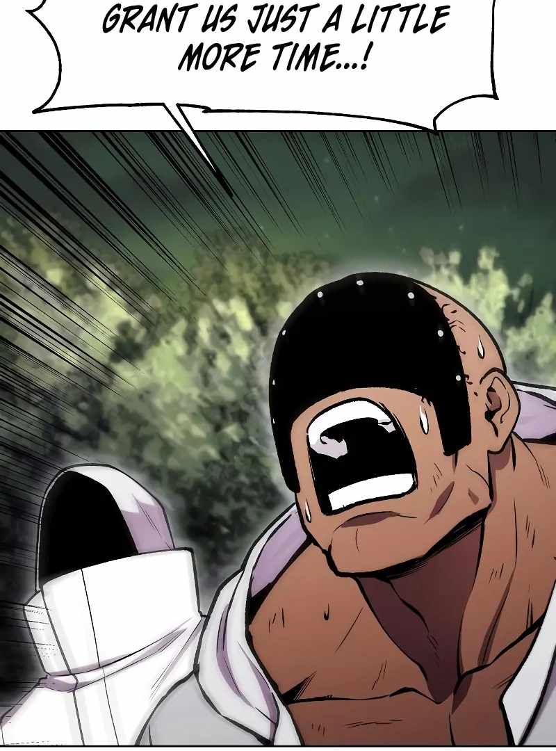 150