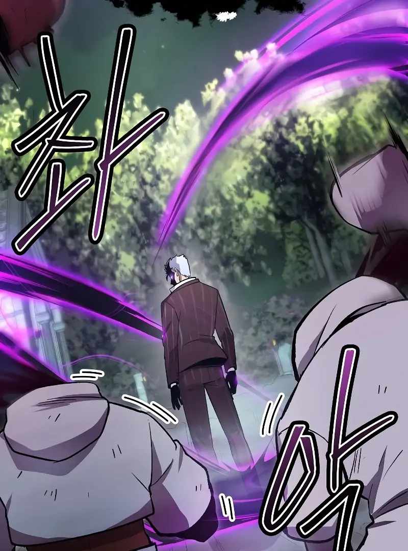 152
