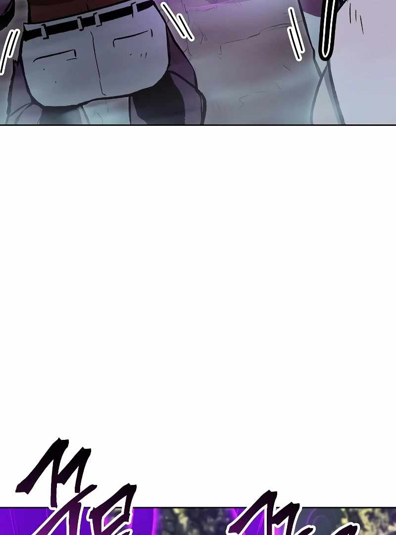153