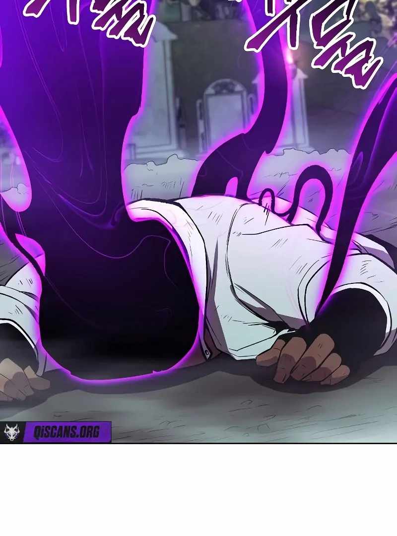 154