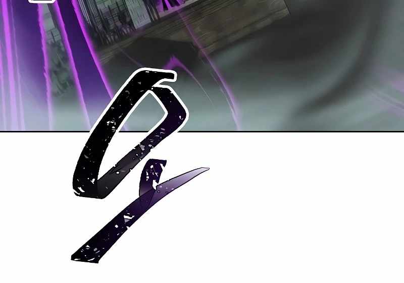 158