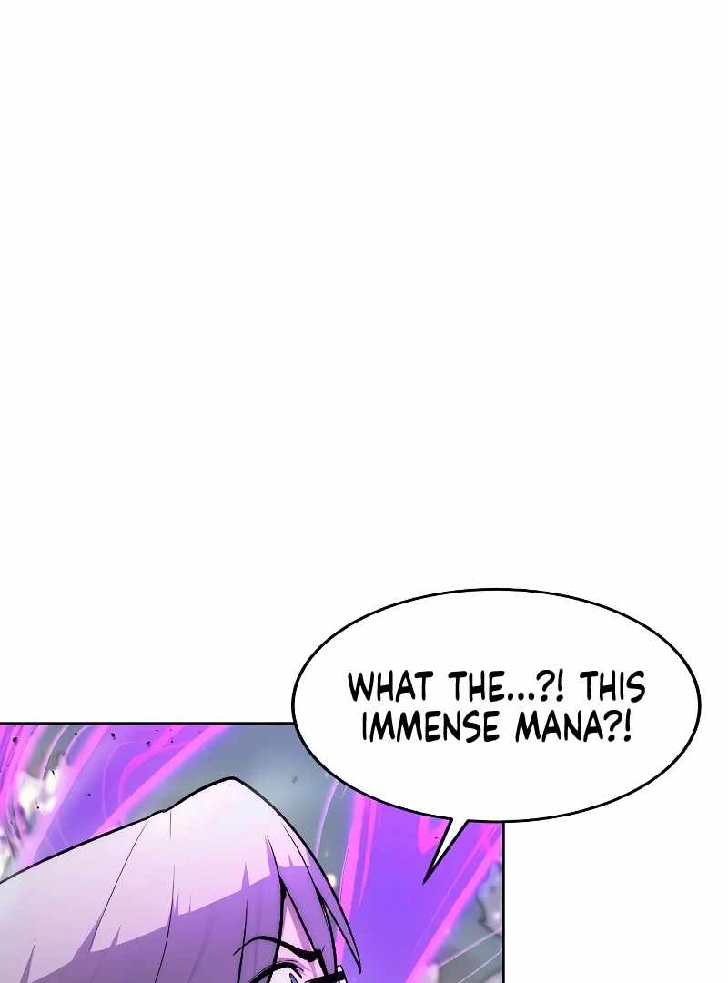 159