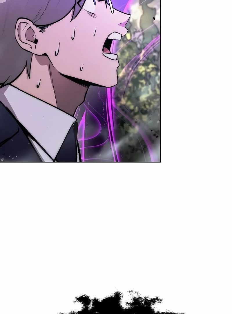 160