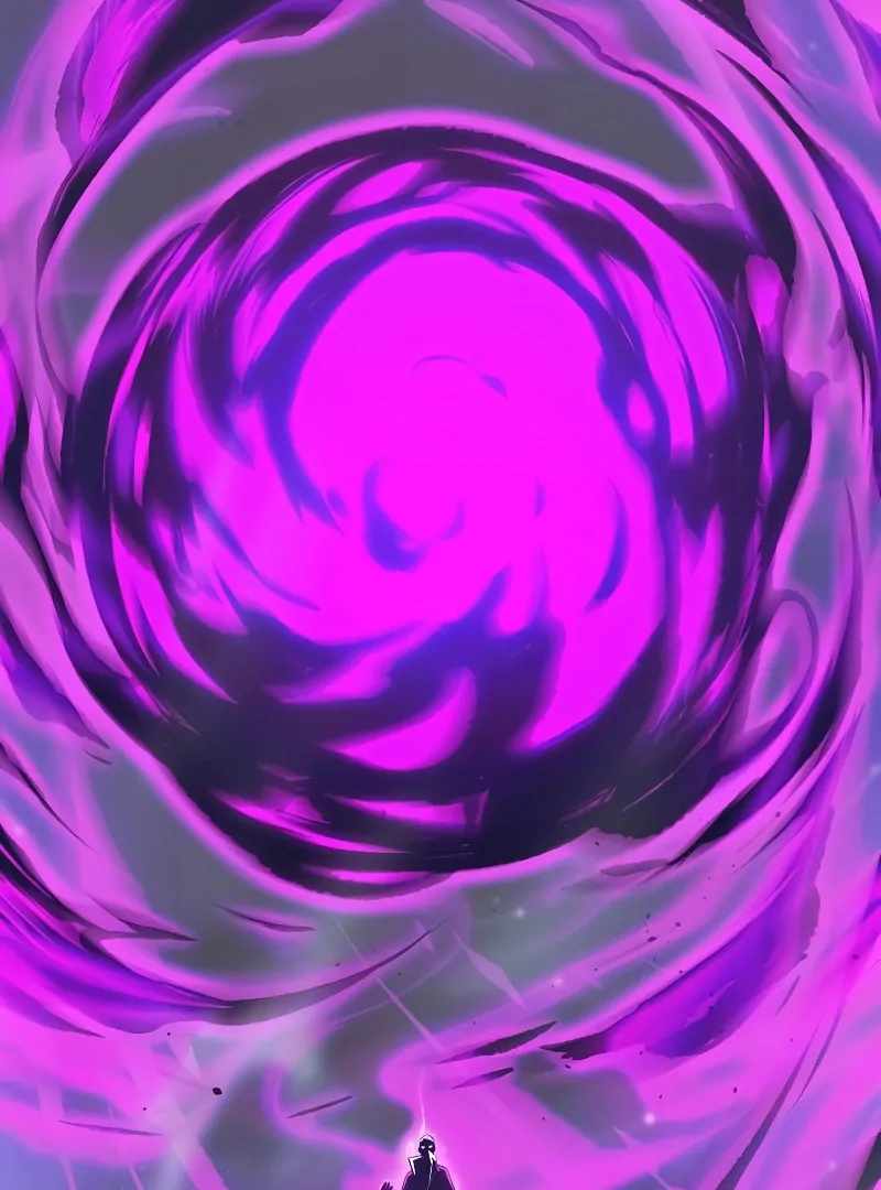 164
