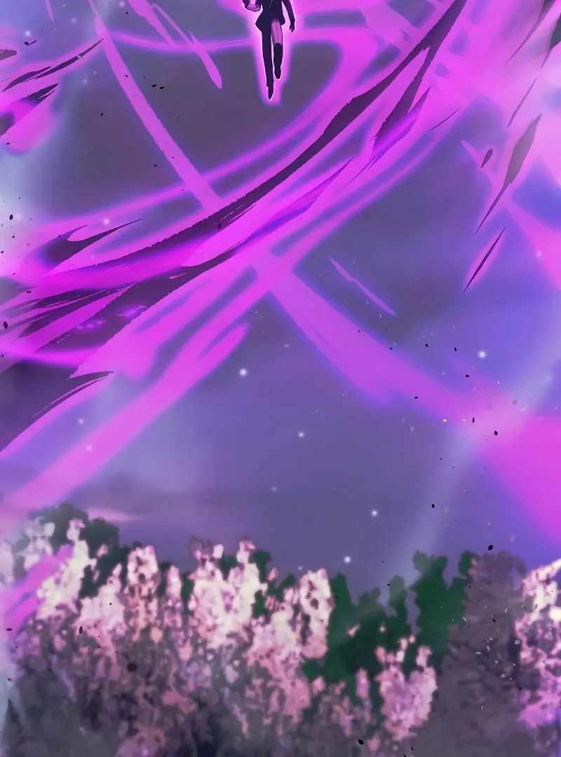 165