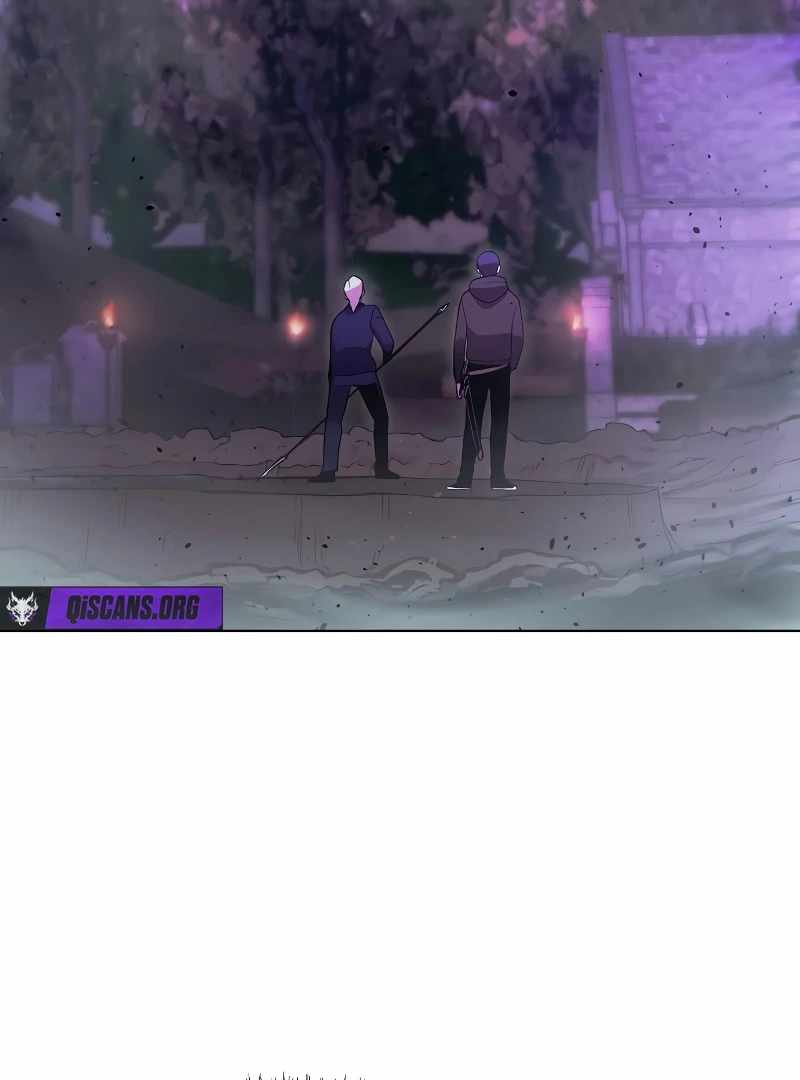 166