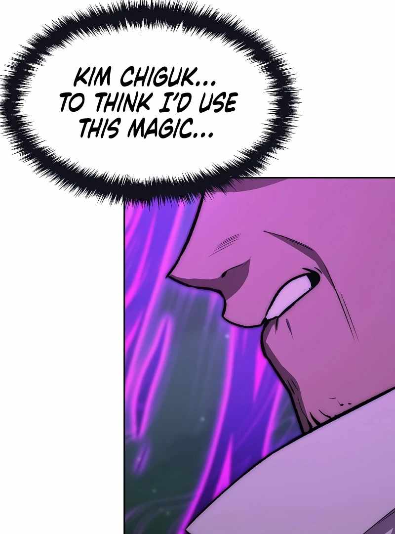 167
