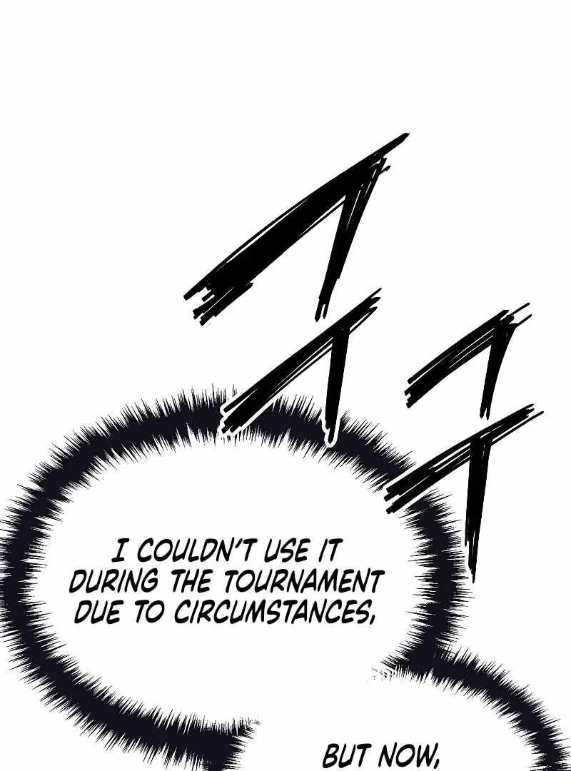 172
