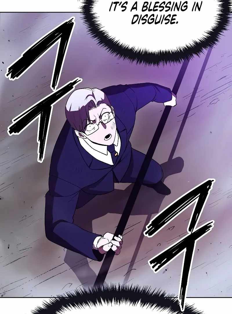 173