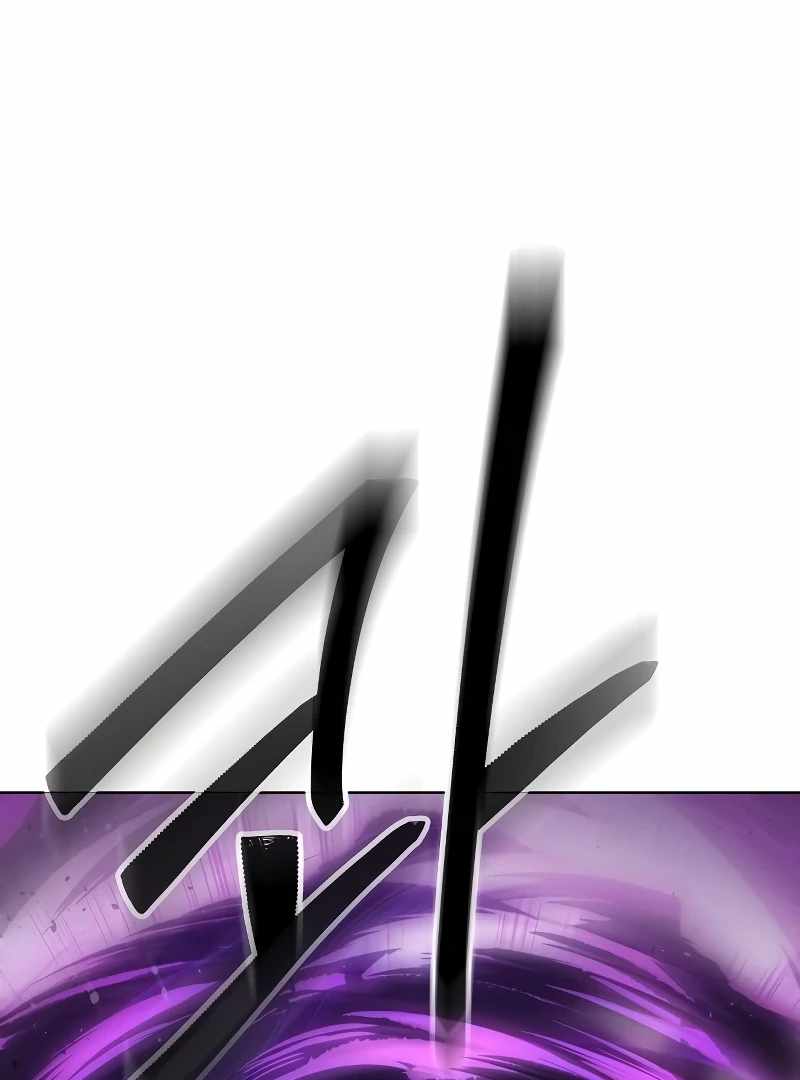 183