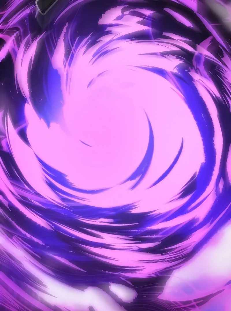 184