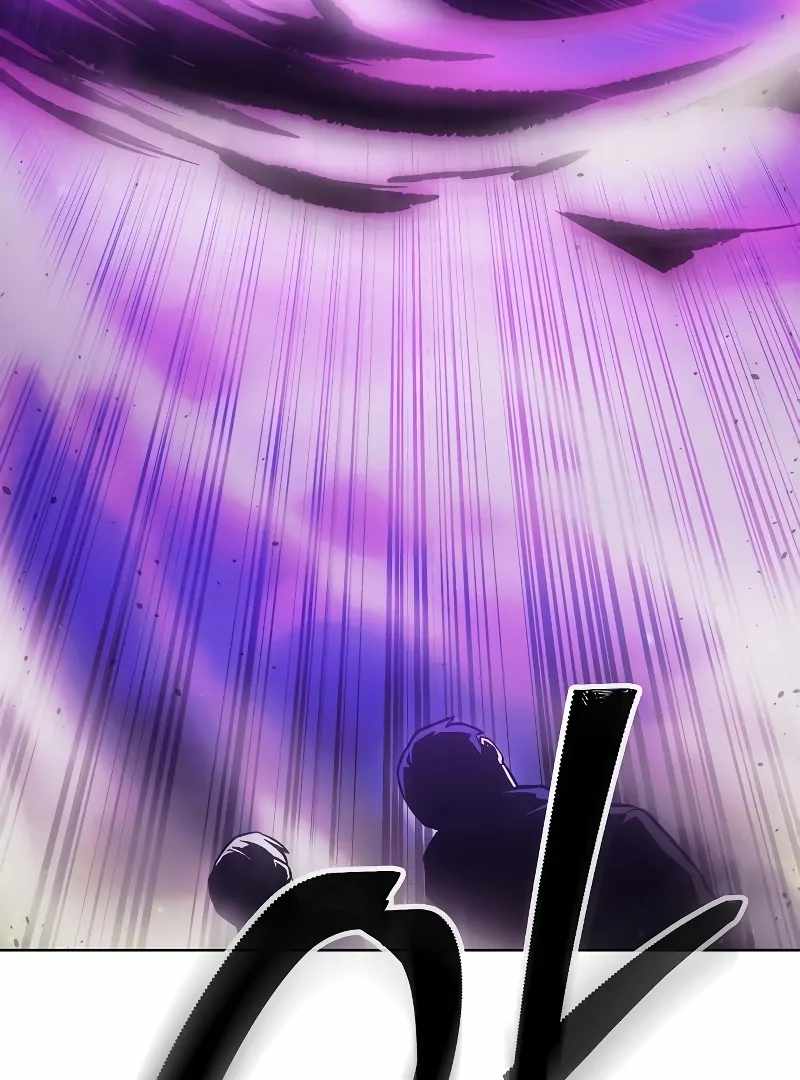 185