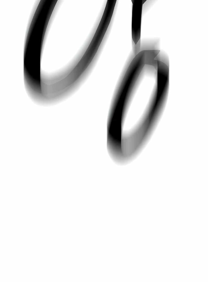 186