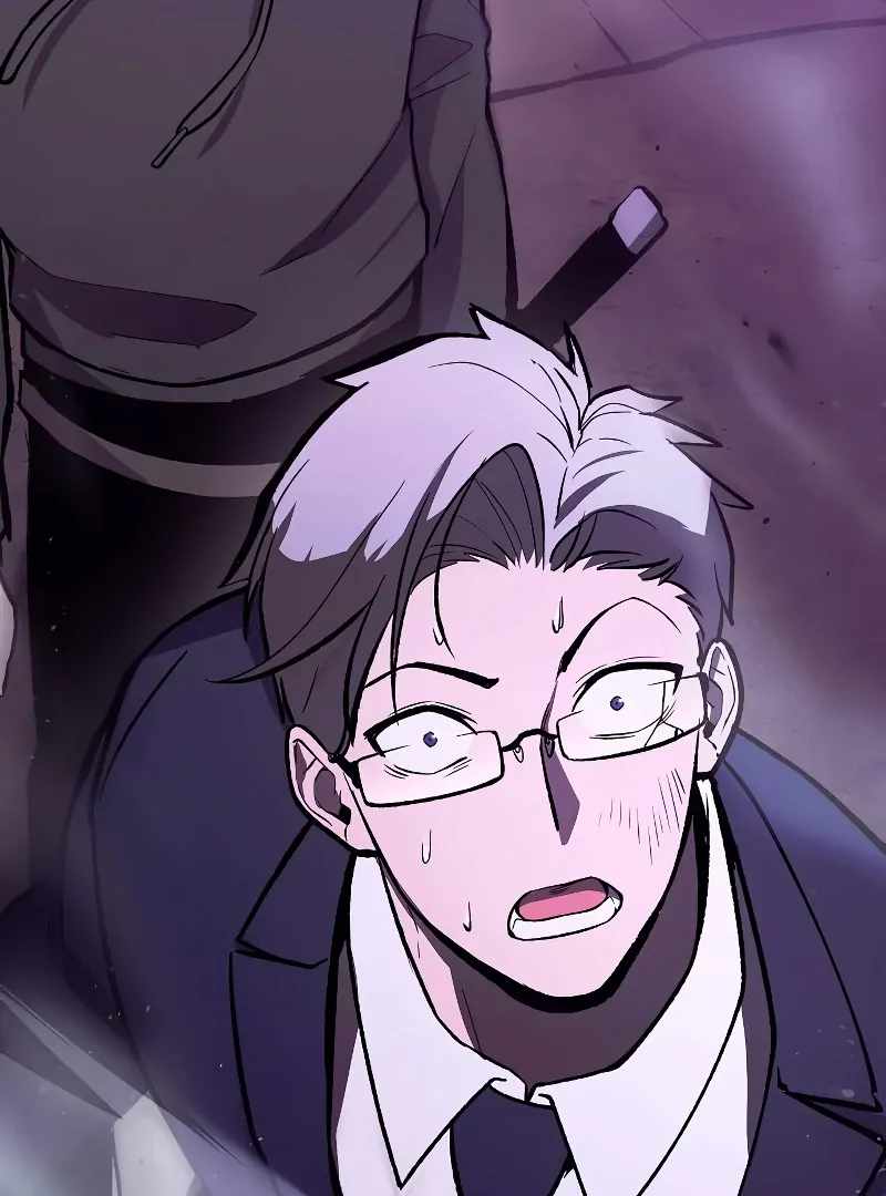 188