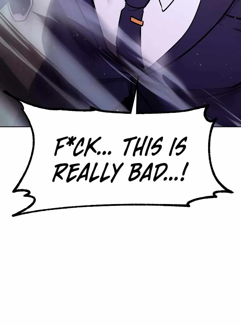 189