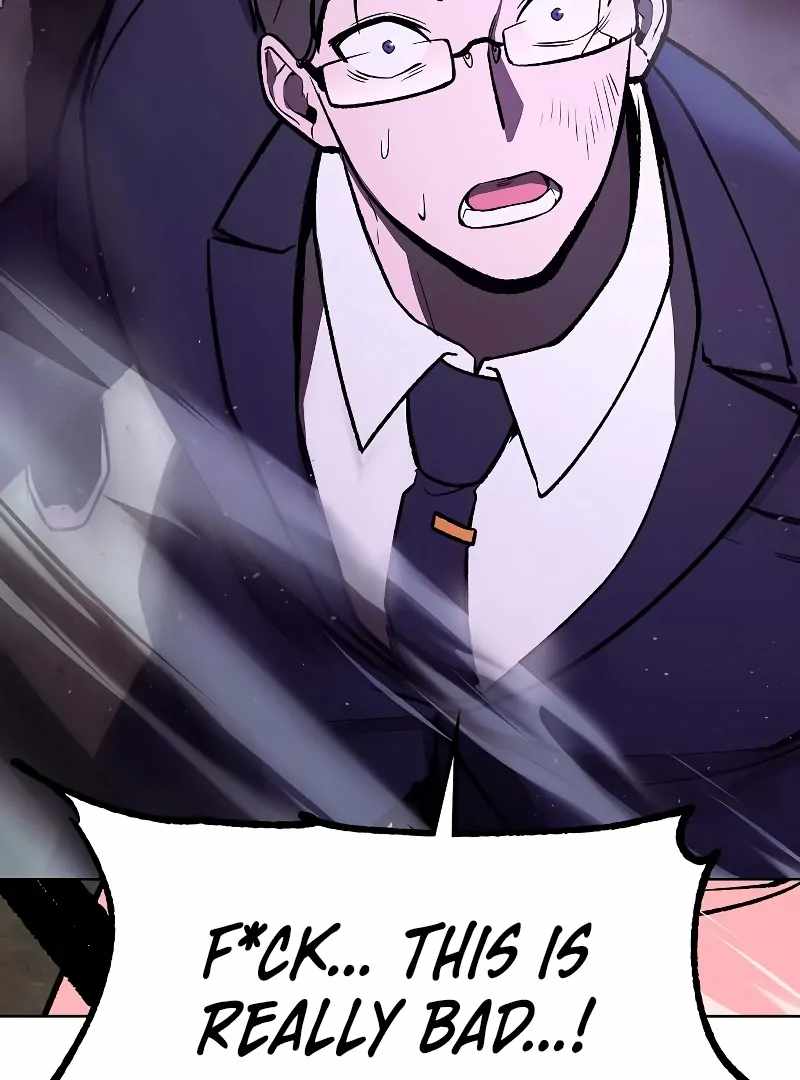007