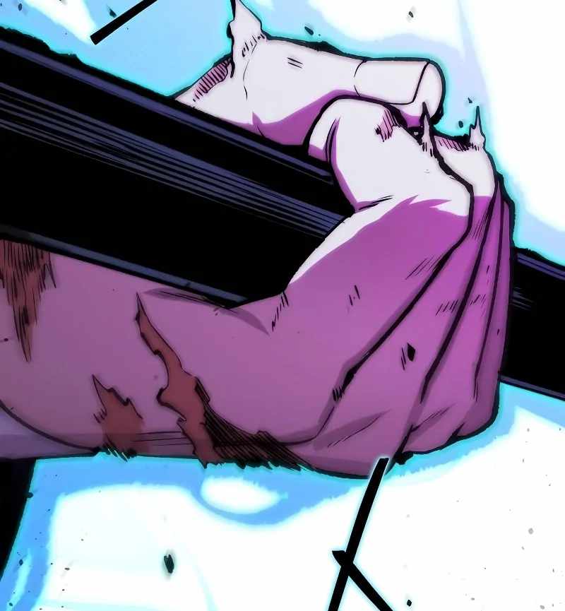 022