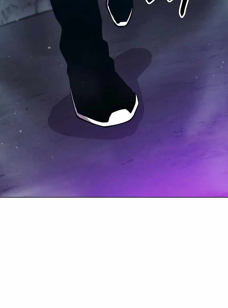 027