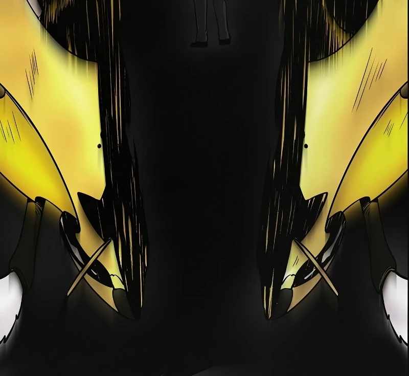 035