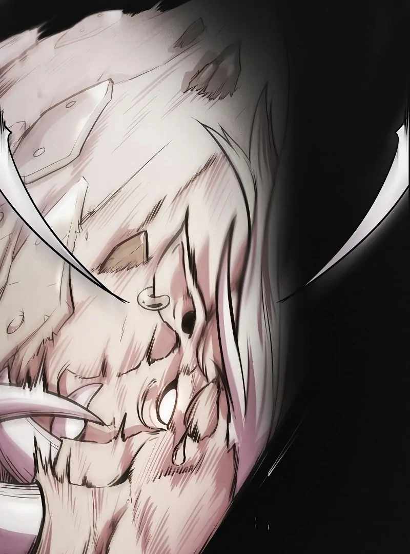 036