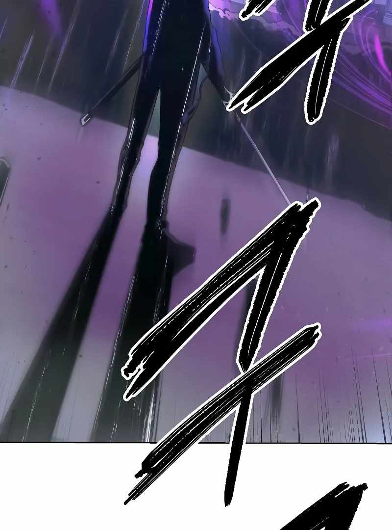 042