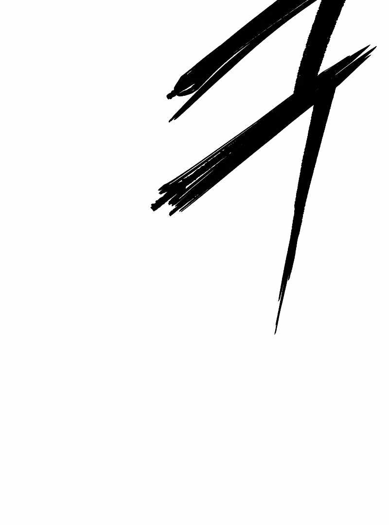 043