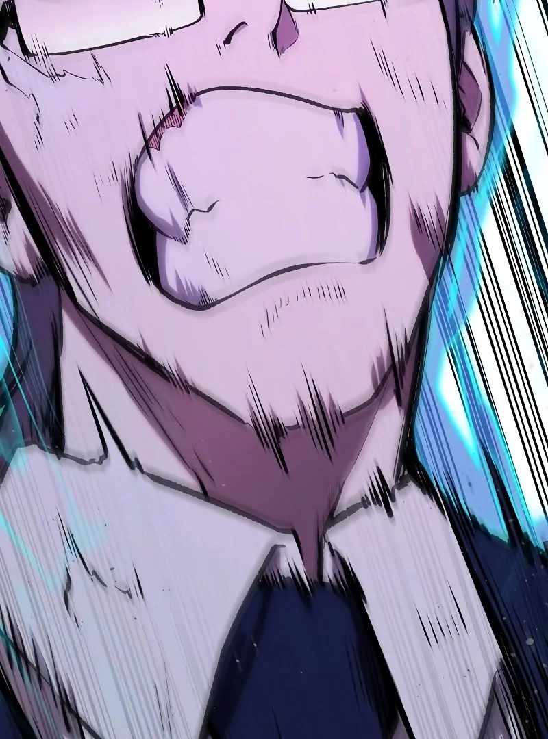 045