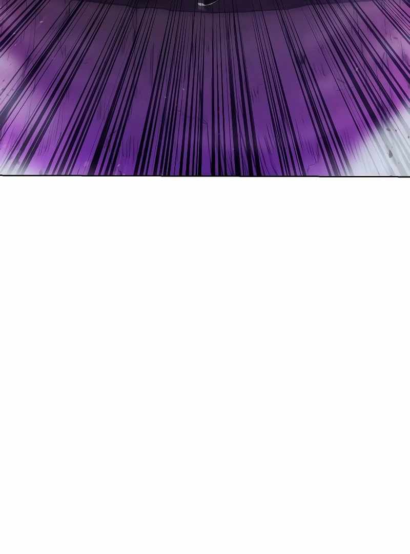 049
