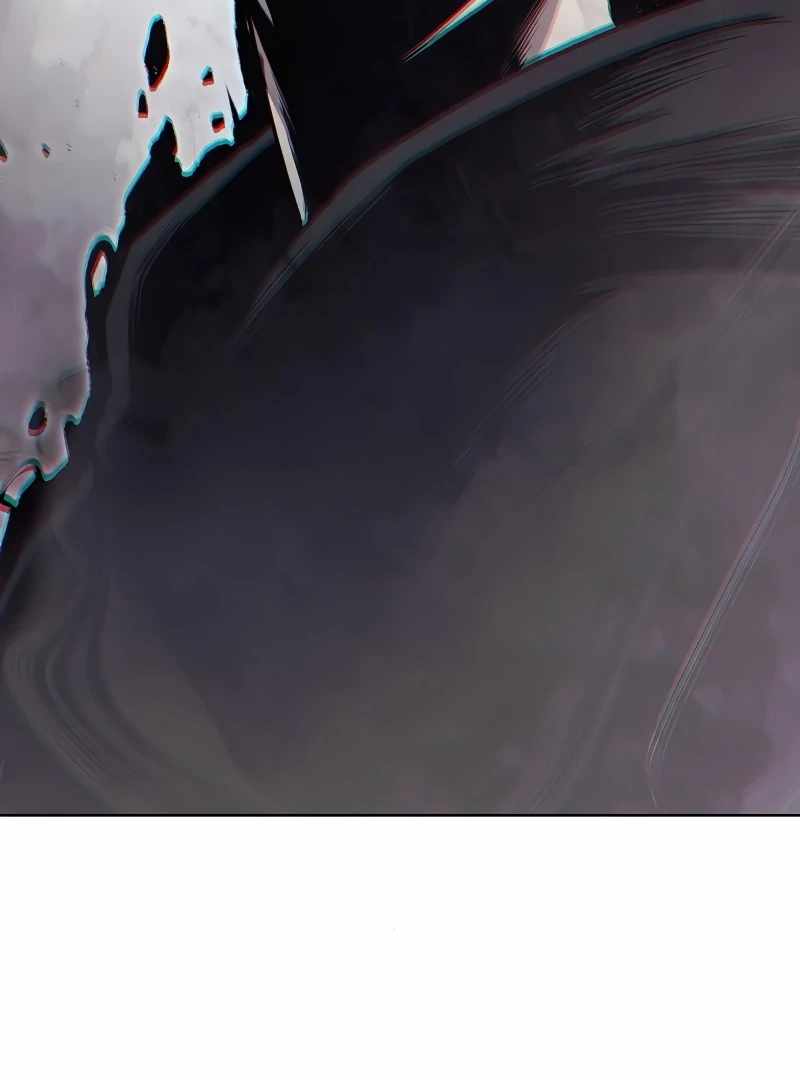 052