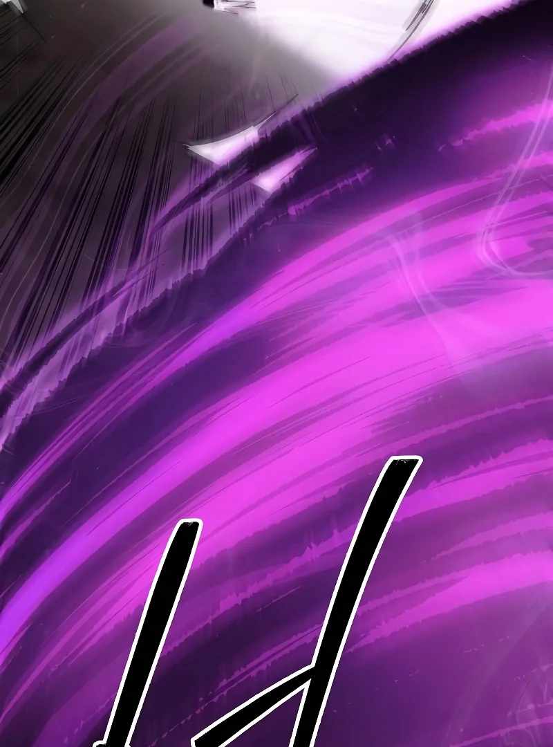 056