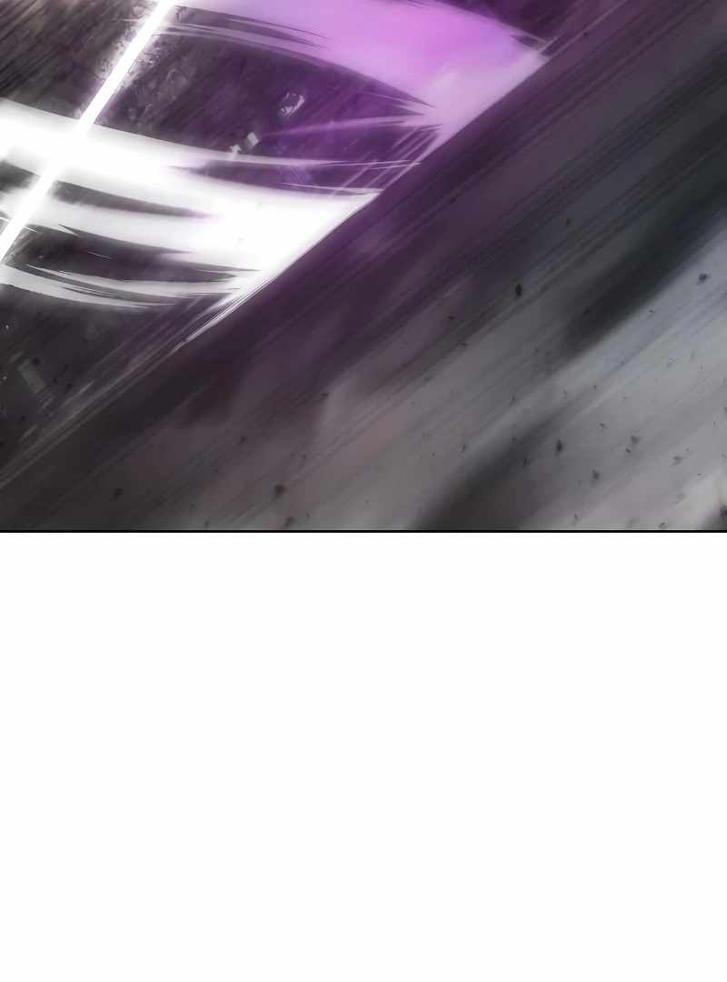 061