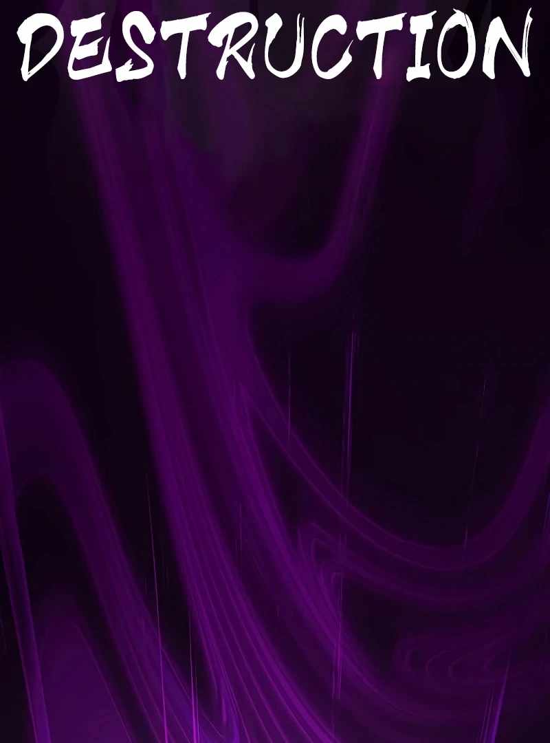 063