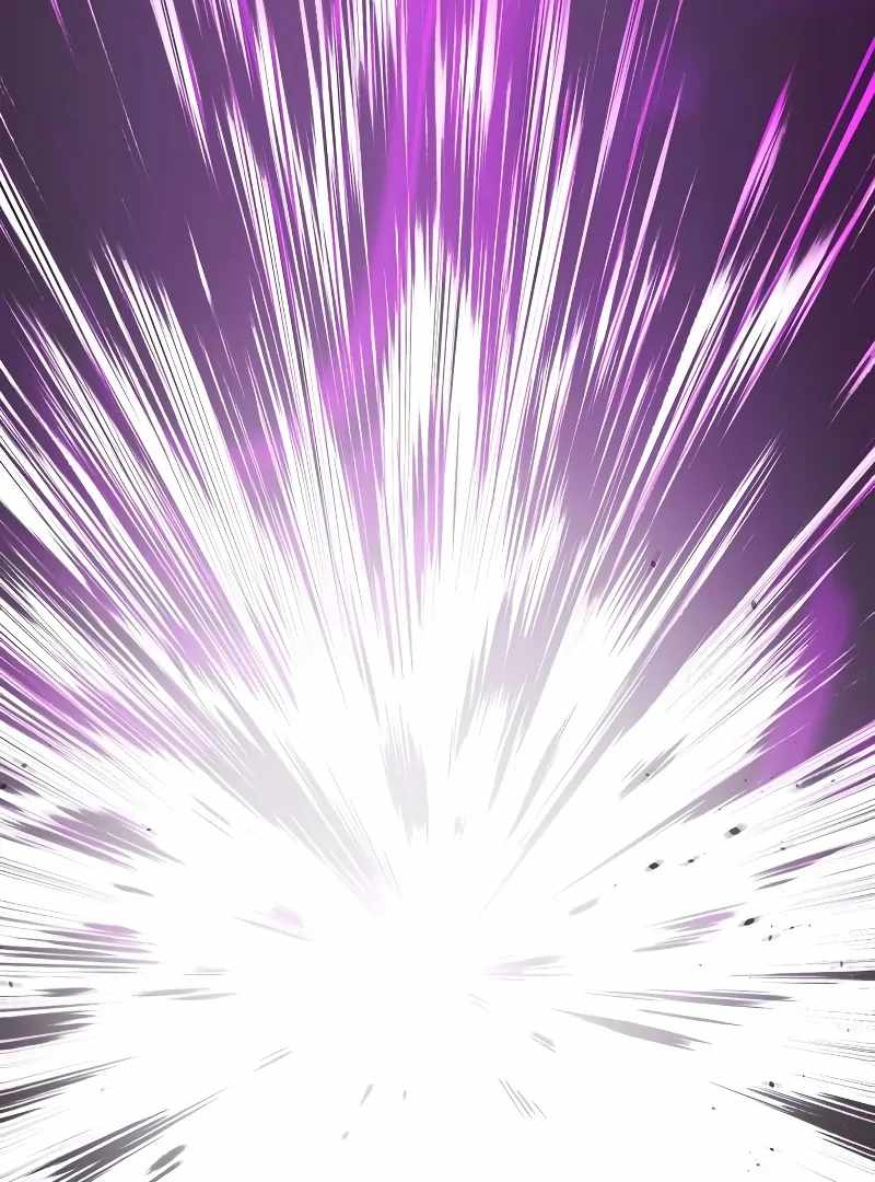 065
