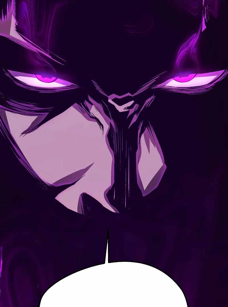 088