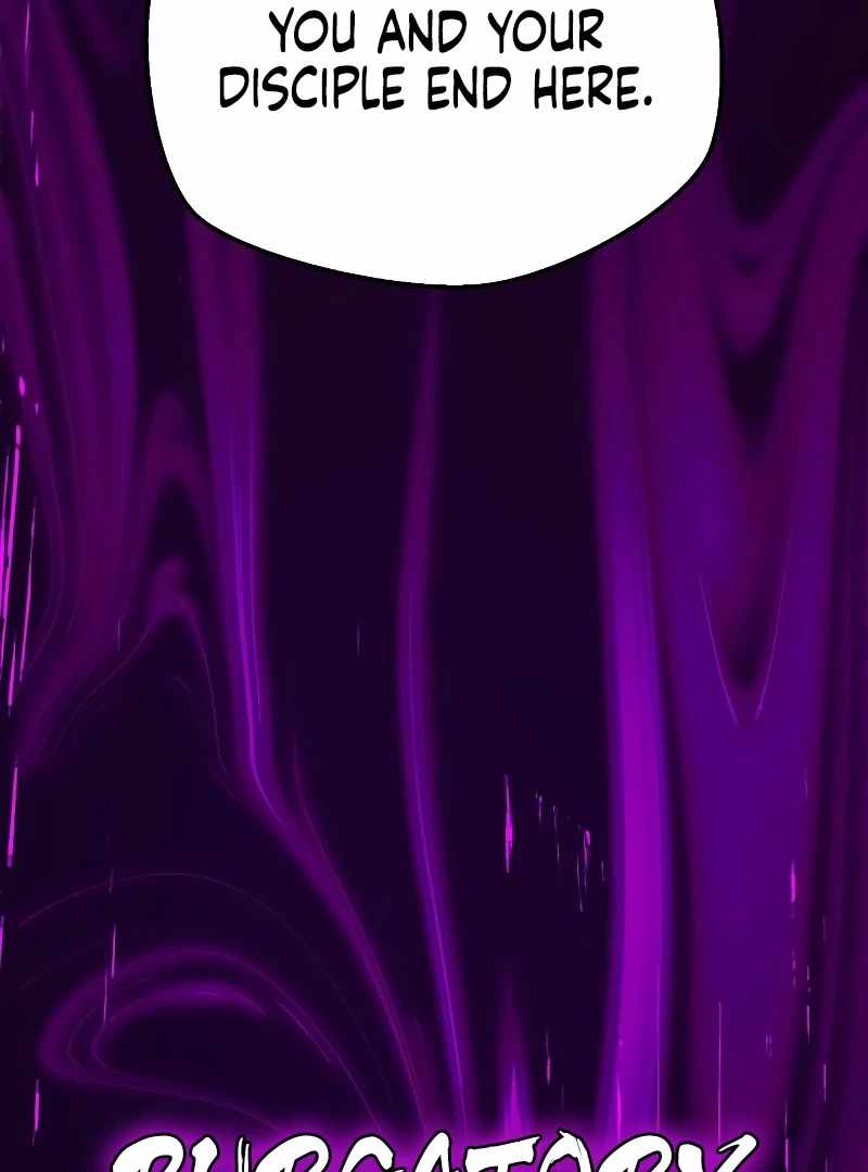 089