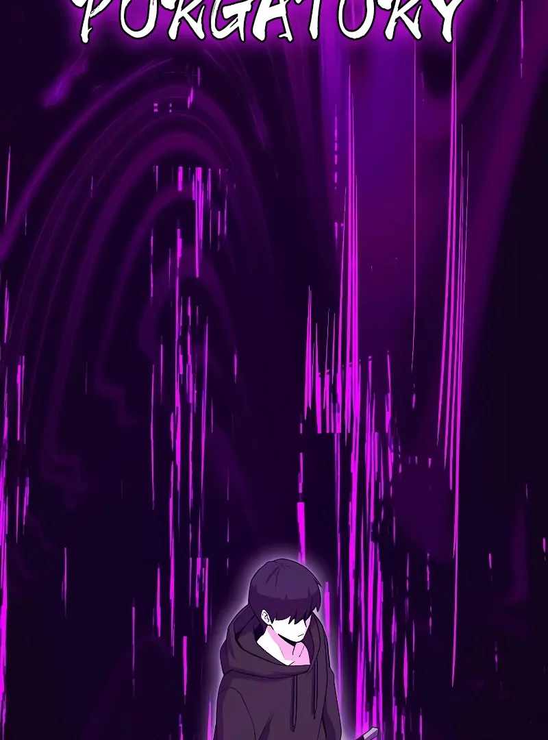 090
