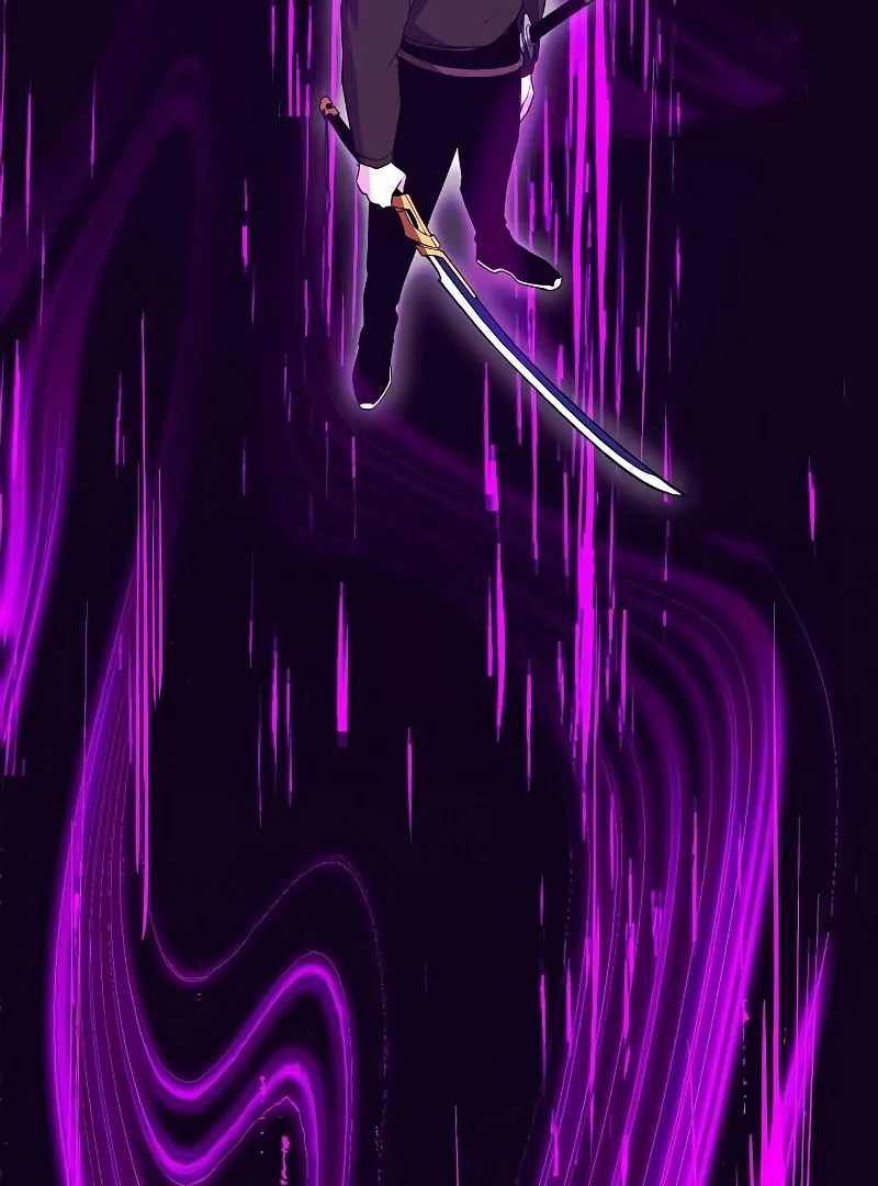 091