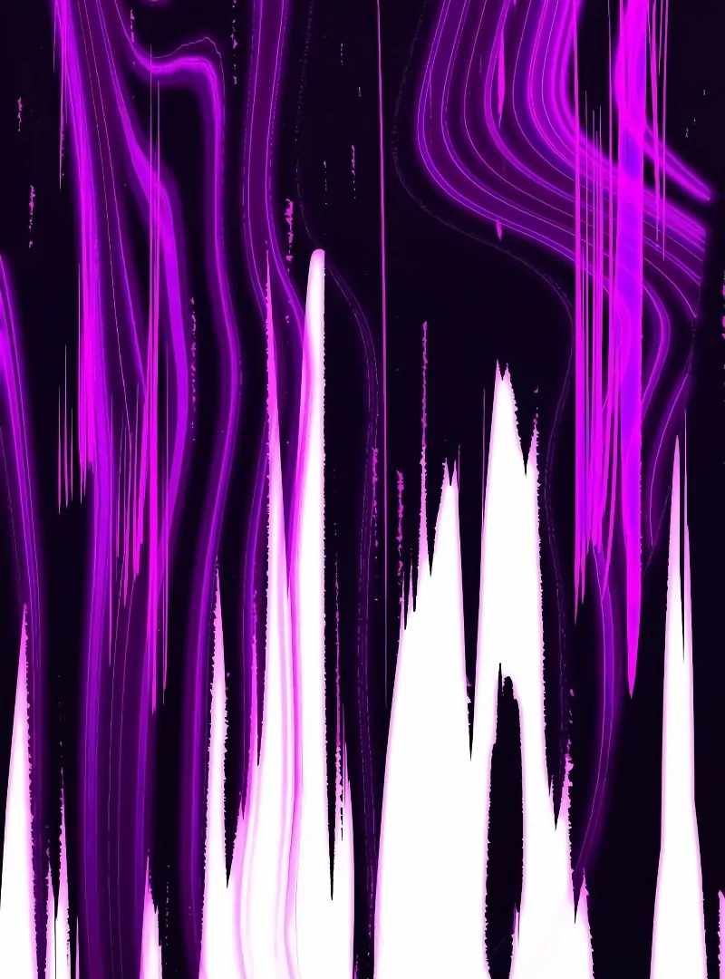 092