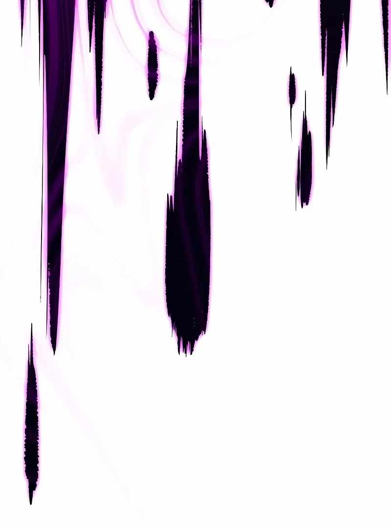 093