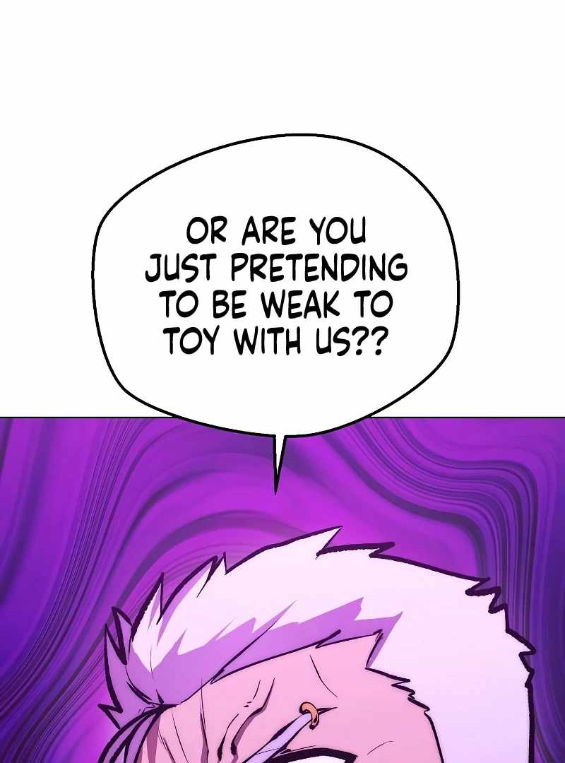 098