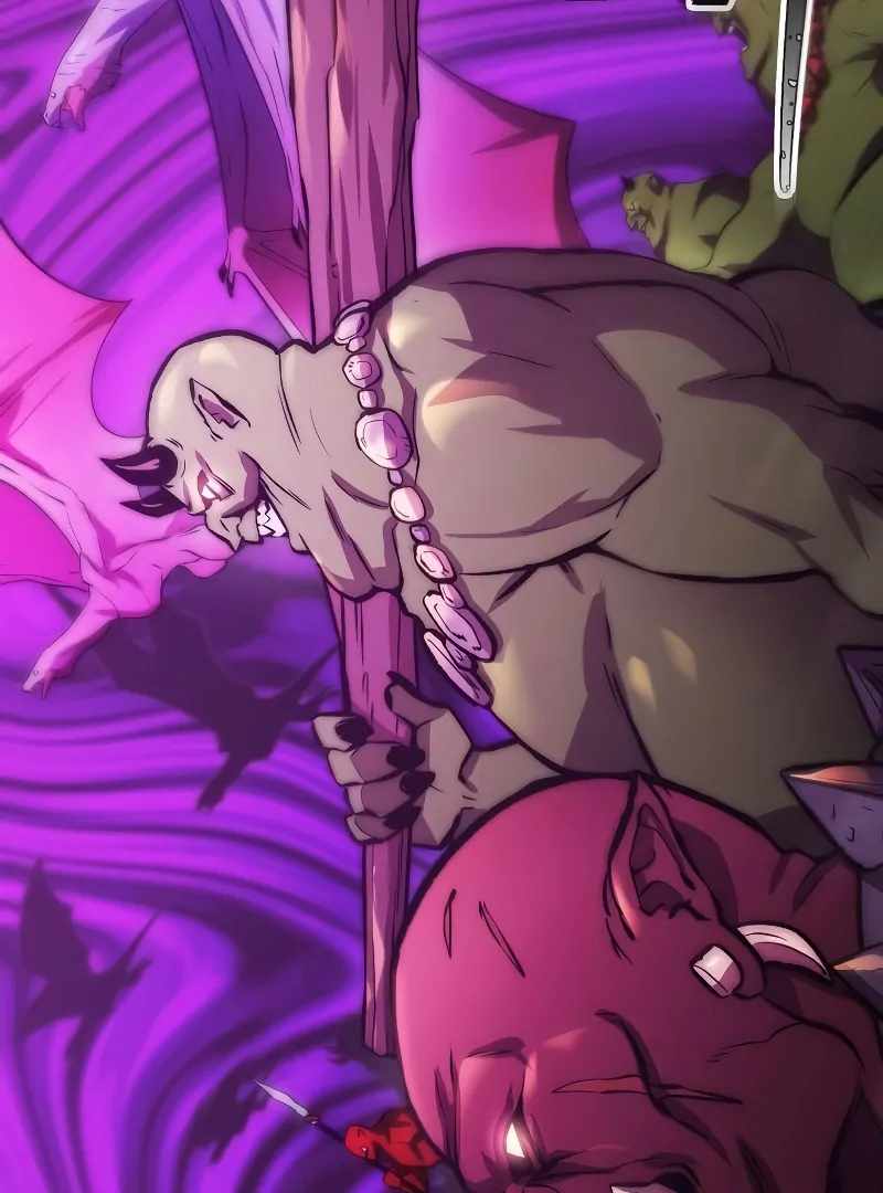 104