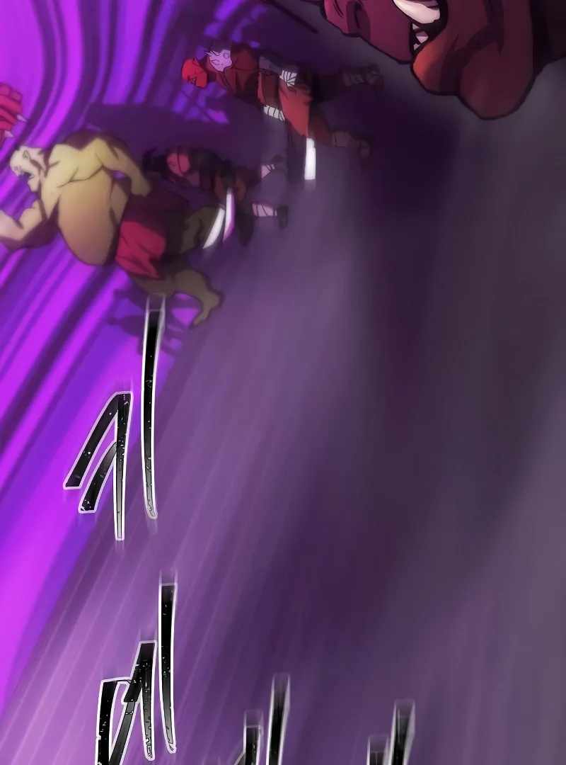 105