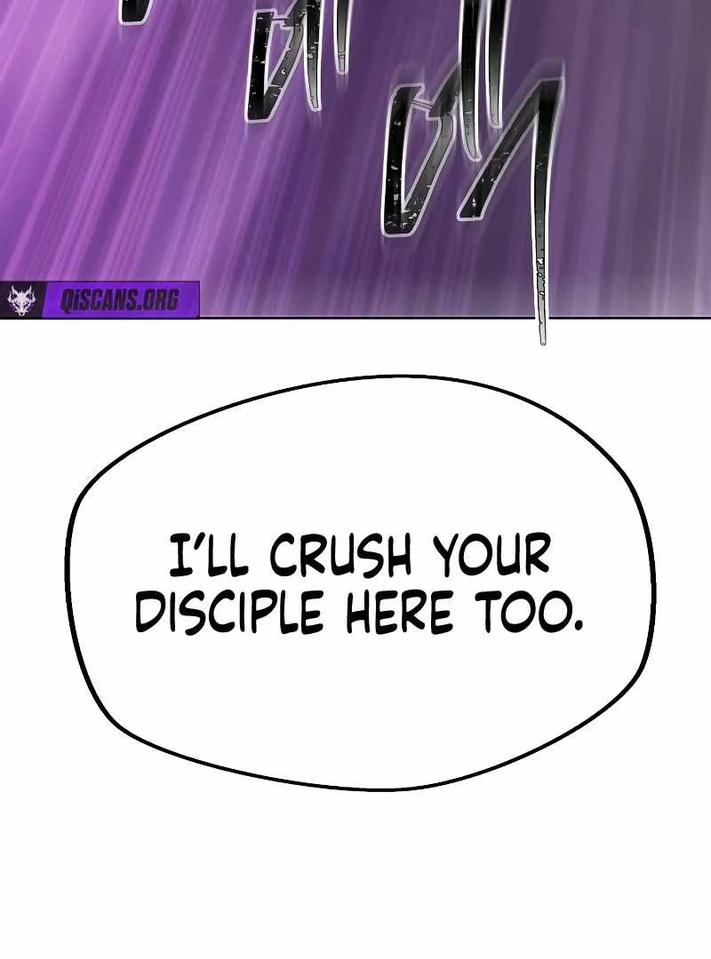 106