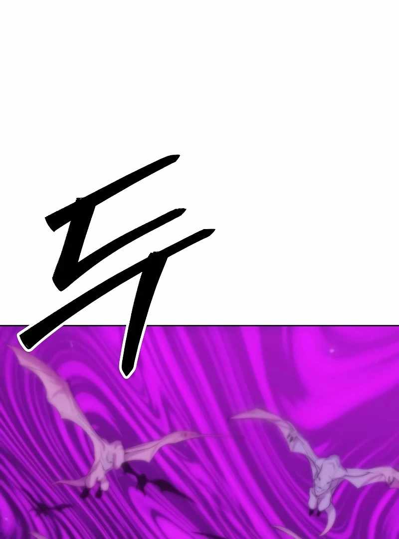107