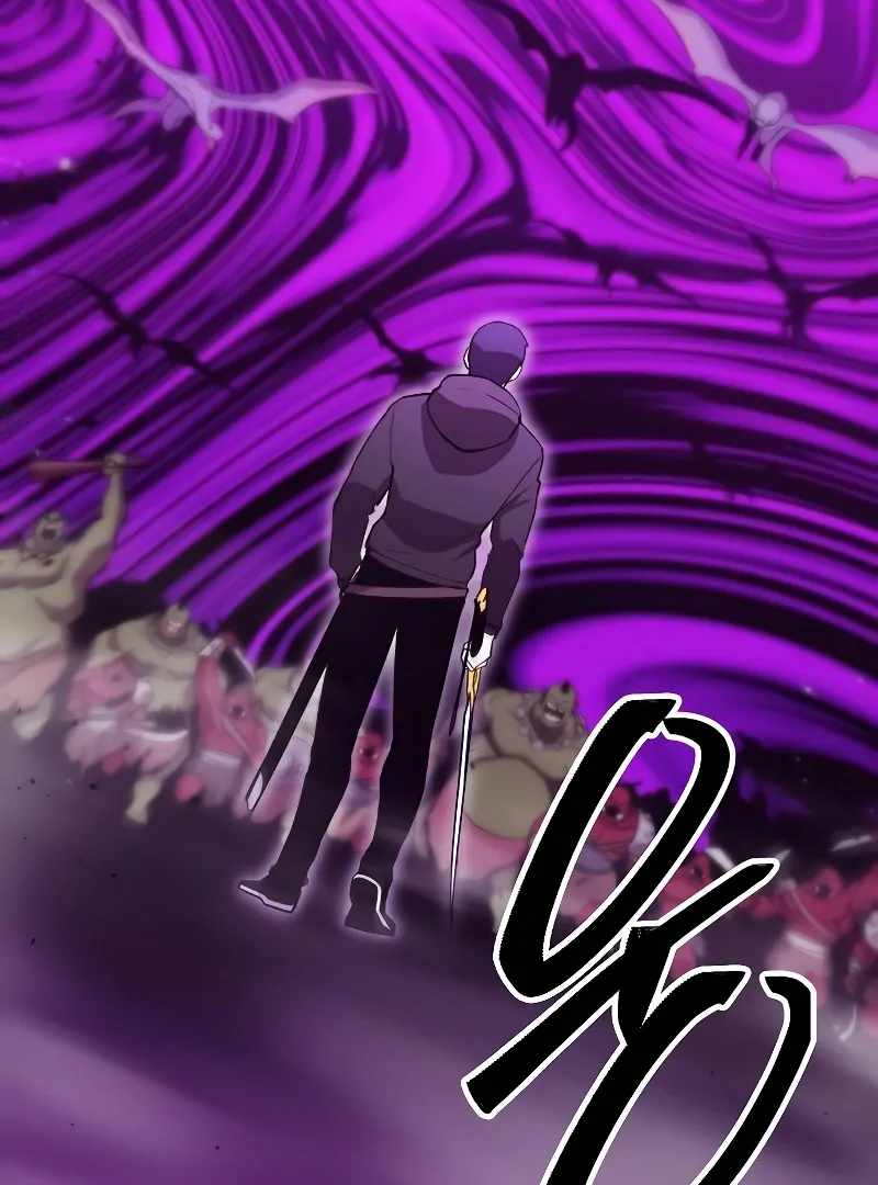 108