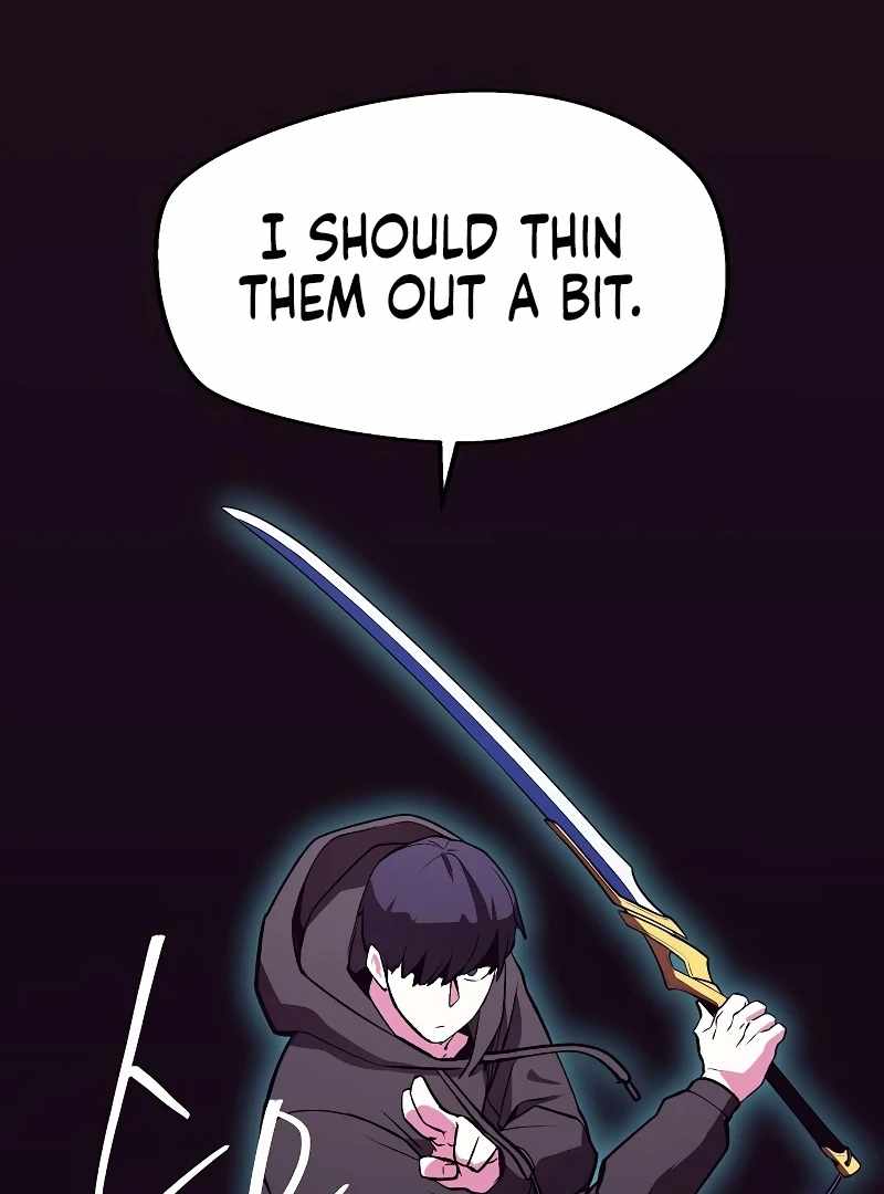 113