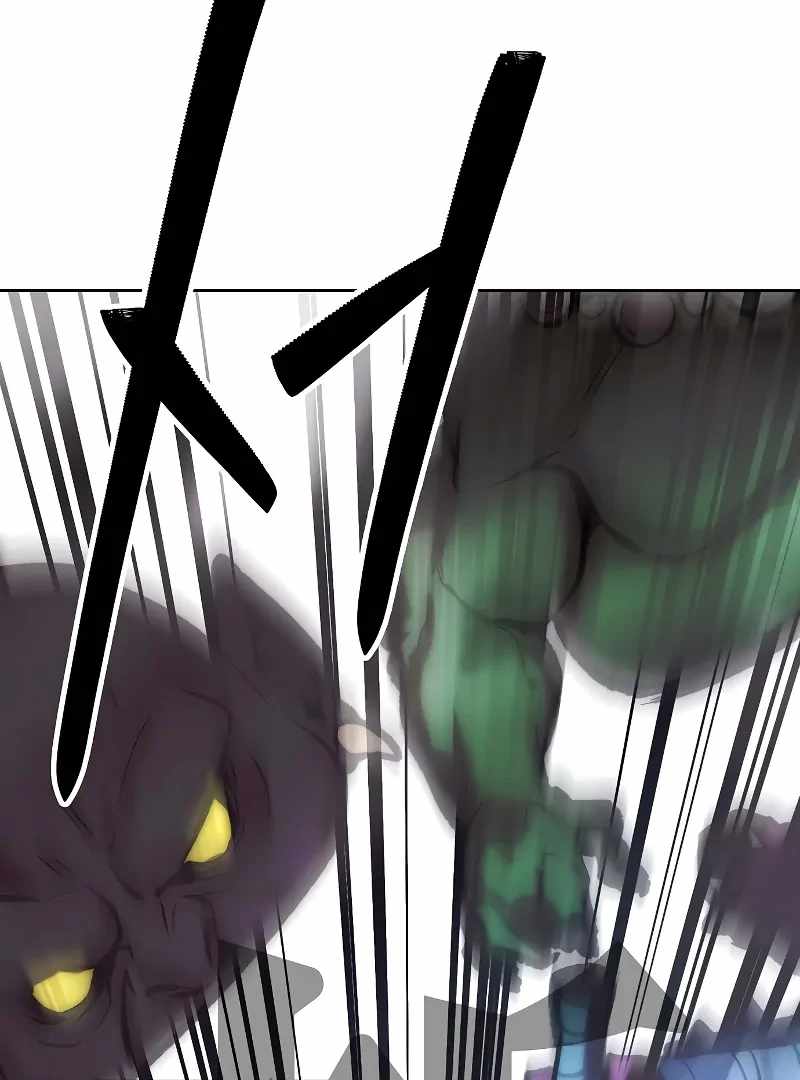 118