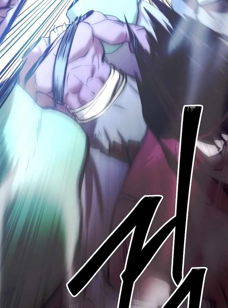 120
